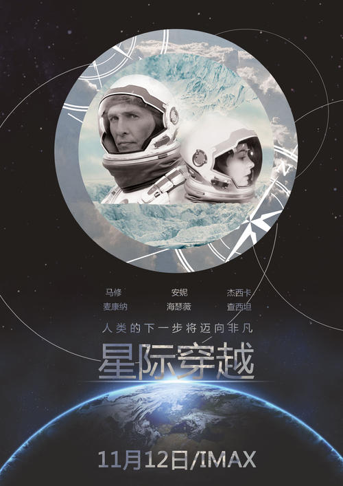 办理吉森大学文凭学历认证